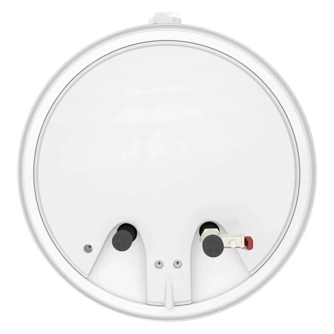 Havells Amaze 10 Liter Geyser