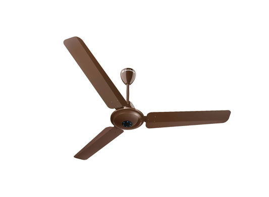 Edit Store Layouts Atomberg Ikano 1200 mm BLDC Ceiling Fan with Remote Control