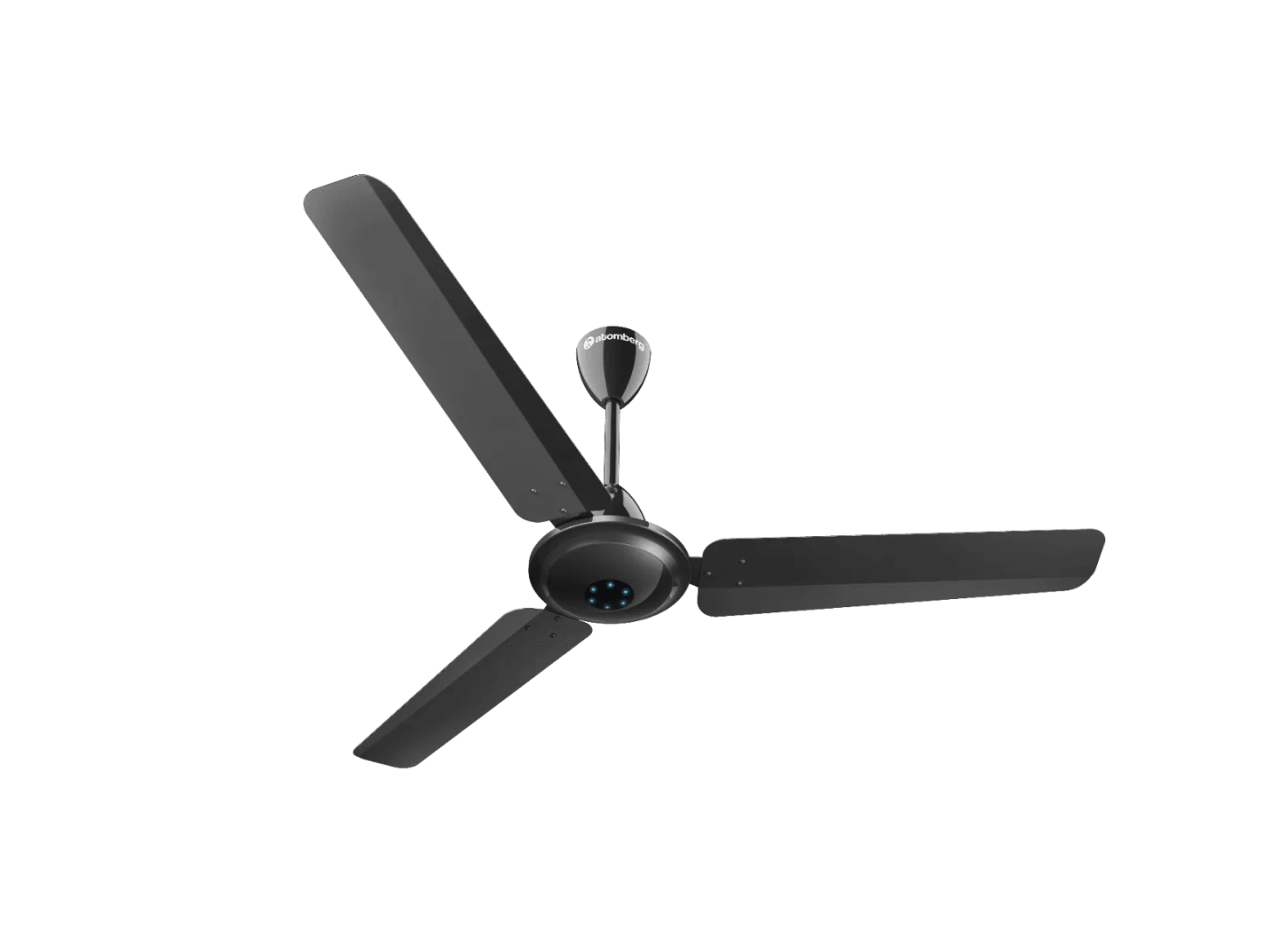 Edit Store Layouts Atomberg Ikano 1200 mm BLDC Ceiling Fan with Remote Control