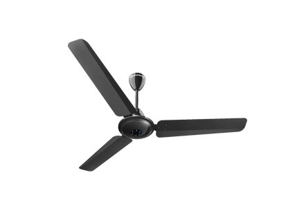 Edit Store Layouts Atomberg Ikano 1200 mm BLDC Ceiling Fan with Remote Control