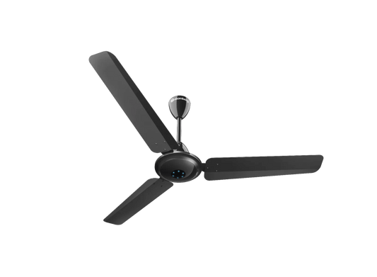 Edit Store Layouts Atomberg Ikano 1200 mm BLDC Ceiling Fan with Remote Control