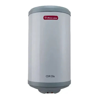 Racold CDR DLX Vertical 25 Liter Geyser