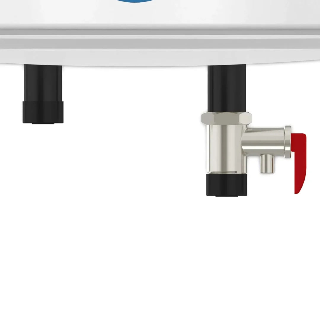 Havells Amaze 10 Liter Geyser