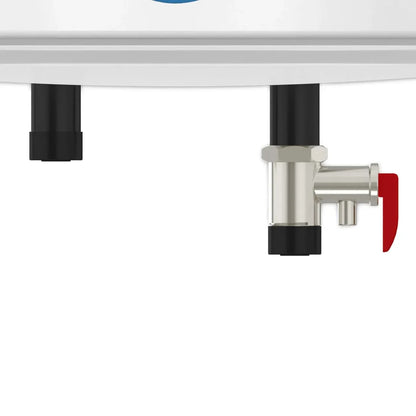 Havells Amaze 10 Liter Geyser