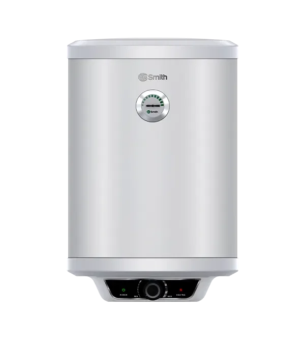 AO SMITH Elegance Prime 25 Liter Geyser
