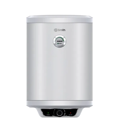 AO SMITH Elegance Prime 25 Liter Geyser