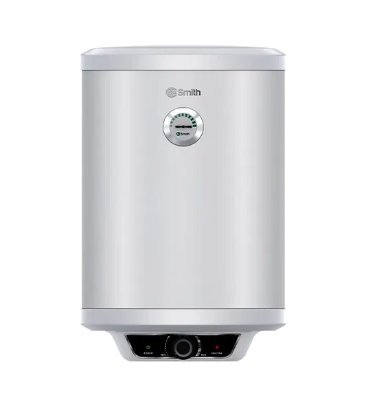 AO SMITH Elegance Prime 25 Liter Geyser
