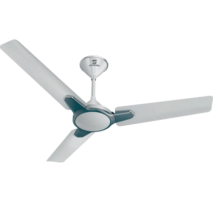 Standard Qite Pro 1200 mm Ceiling Fan