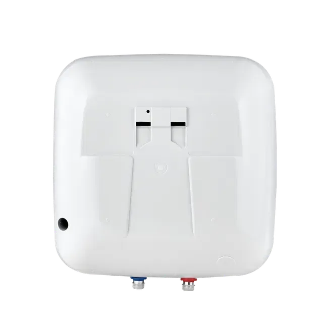 Racold Omnis 25 Litres Storage Geyser