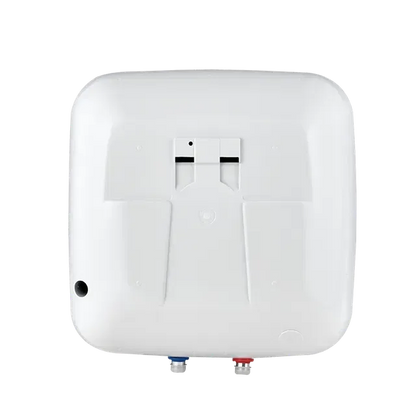 Racold Omnis 25 Litres Storage Geyser