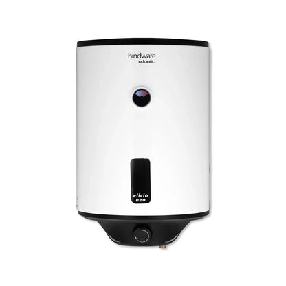 Hindware Atlantic Elicio Neo 25 Liter Geyser