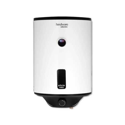 Hindware Atlantic Elicio Neo 25 Liter Geyser