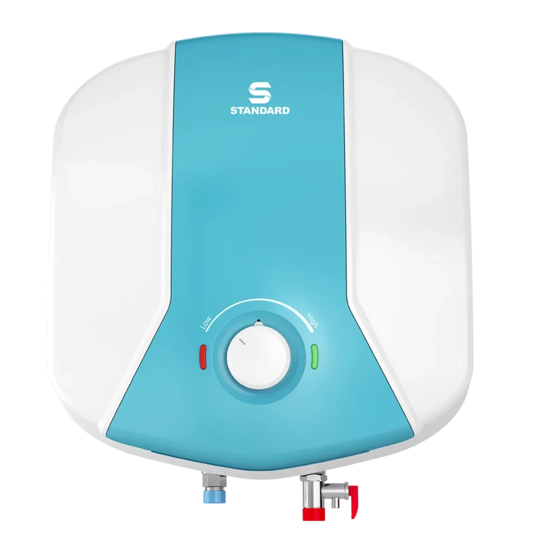 Havells Standard GLAZER 25 Liter Water Heater