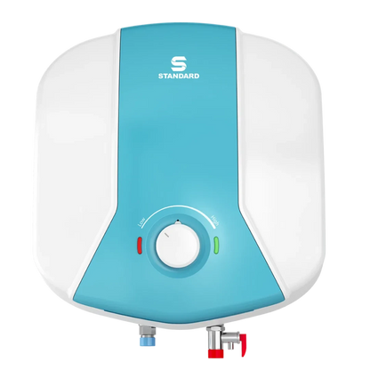 Havells Standard GLAZER 25 Liter Water Heater