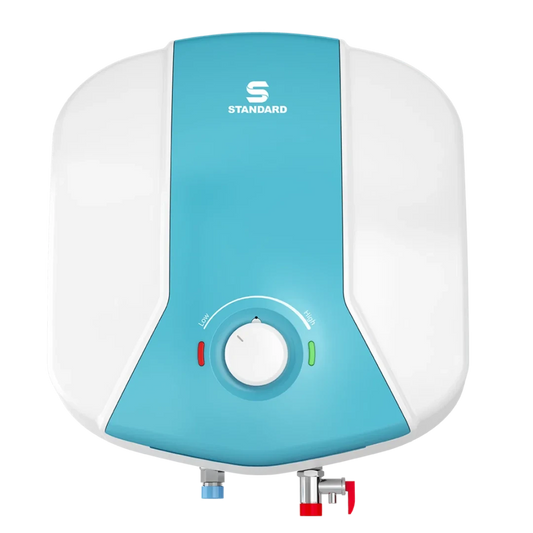 Havells Standard GLAZER 25 Liter Water Heater