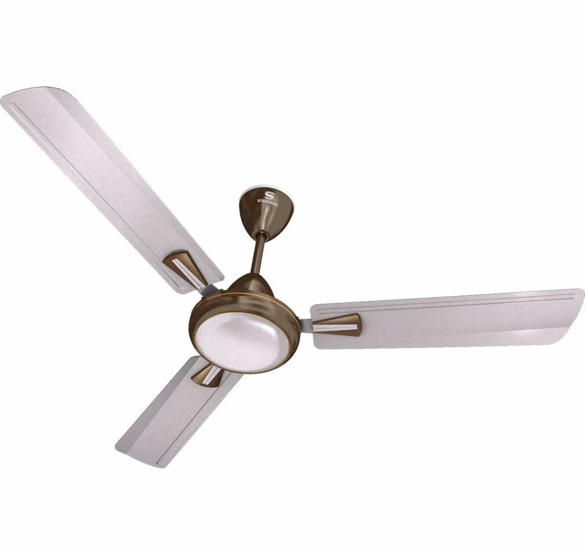 Standard Stellar Dt 1200 mm Ceiling Fan