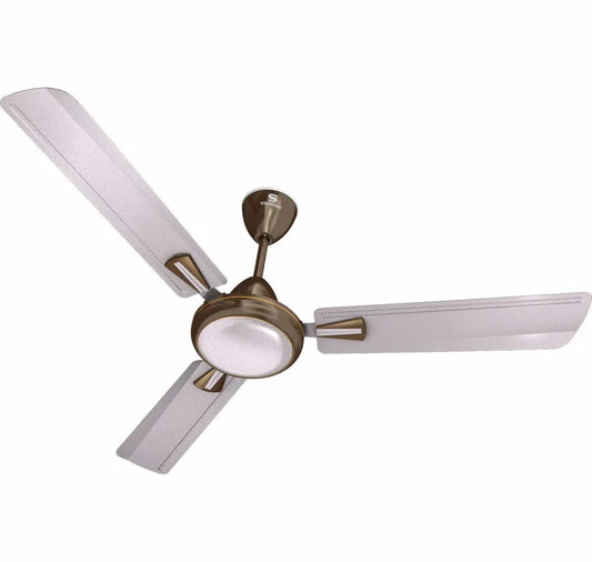 Standard Stellar Dt 1200 mm Ceiling Fan