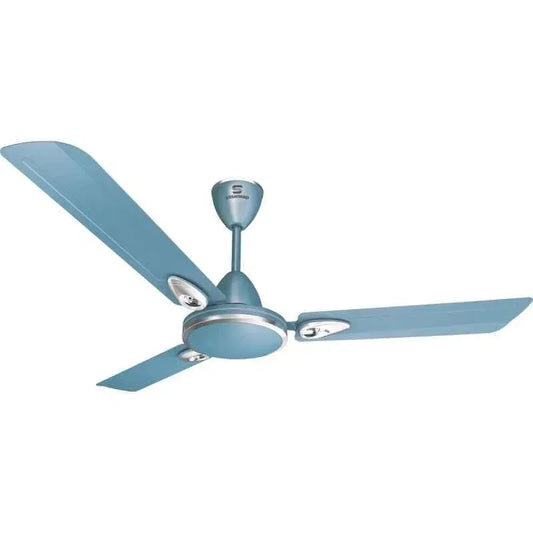 Standard Rover 1200 mm Ceiling Fan