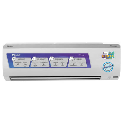Daikin 1 Ton 3 Star Inverter Split AC