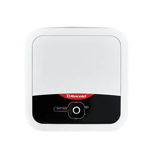 Racold Omnis 25 Litres Storage Geyser