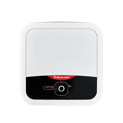 Racold Omnis 25 Litres Storage Geyser