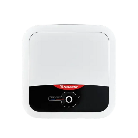 Racold Omnis 25 Litres Storage Geyser