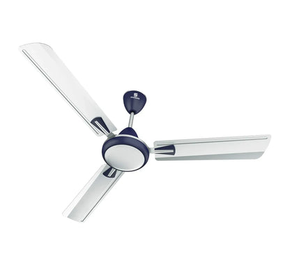 Standard Stellar Dt 1200 mm Ceiling Fan