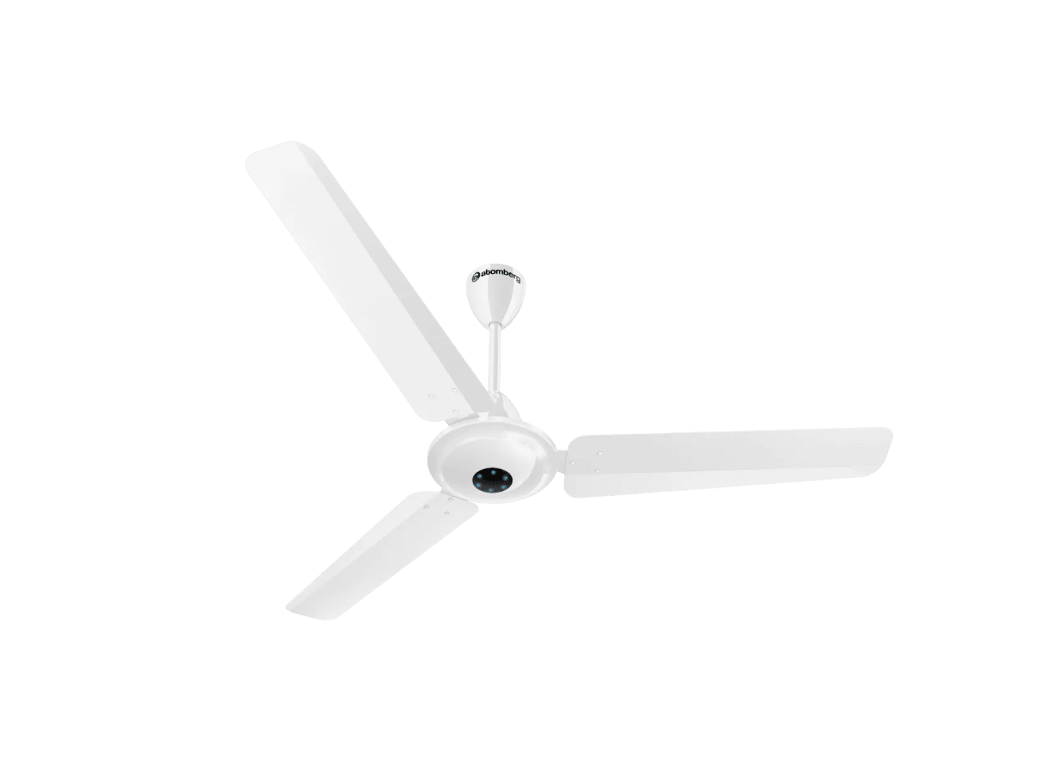 Edit Store Layouts Atomberg Ikano 1200 mm BLDC Ceiling Fan with Remote Control