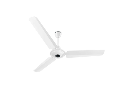 Edit Store Layouts Atomberg Ikano 1200 mm BLDC Ceiling Fan with Remote Control