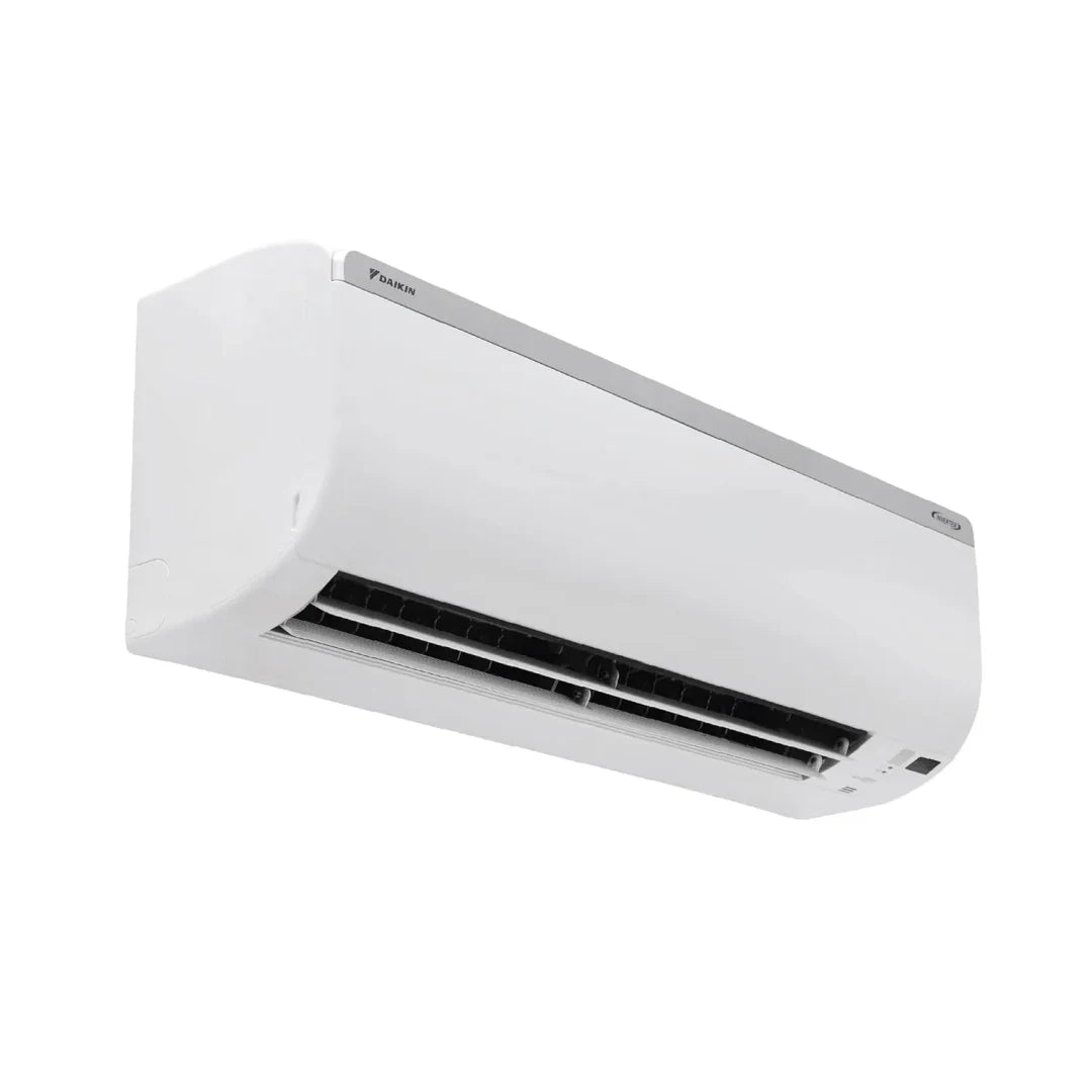 Daikin 2 Ton 3 Star Inverter Split AC