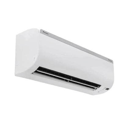 Daikin 2 Ton 3 Star Inverter Split AC